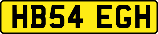 HB54EGH
