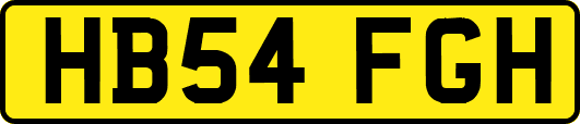 HB54FGH