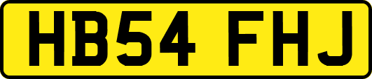 HB54FHJ