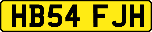 HB54FJH