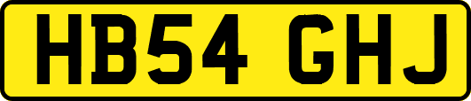 HB54GHJ