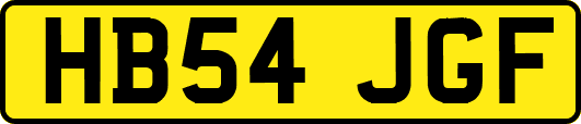 HB54JGF