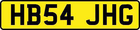 HB54JHG