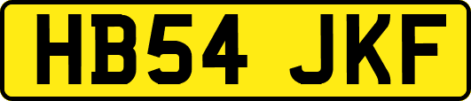 HB54JKF