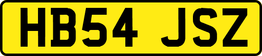 HB54JSZ