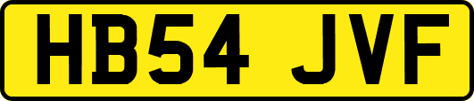 HB54JVF