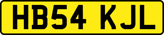 HB54KJL