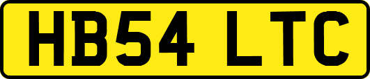 HB54LTC