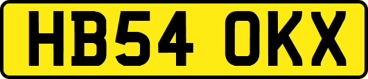 HB54OKX