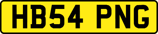 HB54PNG