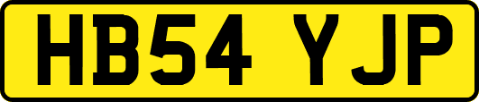 HB54YJP