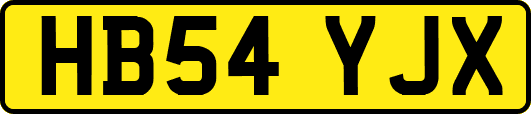 HB54YJX