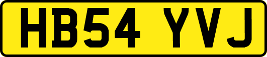 HB54YVJ