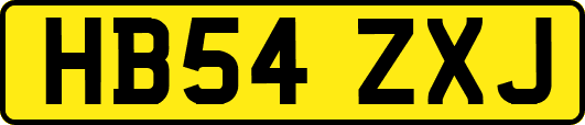 HB54ZXJ