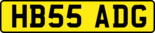 HB55ADG