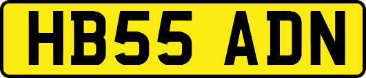 HB55ADN