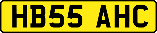 HB55AHC