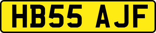 HB55AJF