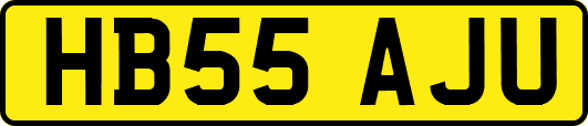 HB55AJU