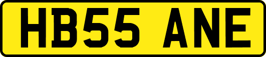 HB55ANE
