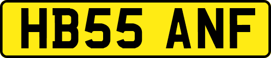 HB55ANF