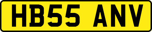 HB55ANV