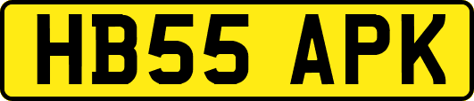 HB55APK