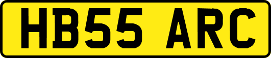 HB55ARC
