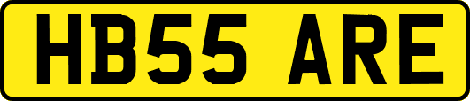 HB55ARE