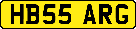 HB55ARG