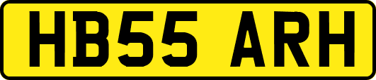HB55ARH