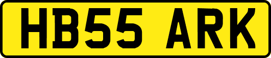 HB55ARK