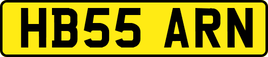 HB55ARN