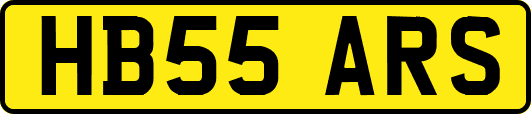HB55ARS