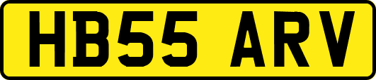 HB55ARV