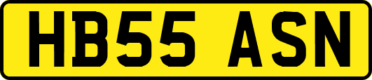 HB55ASN
