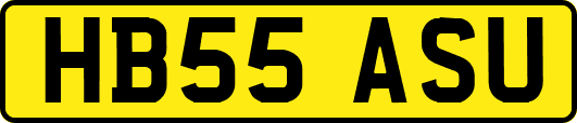 HB55ASU