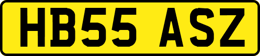 HB55ASZ