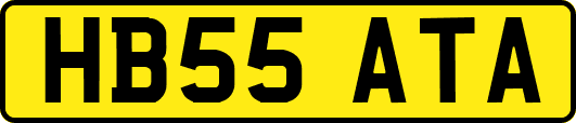 HB55ATA