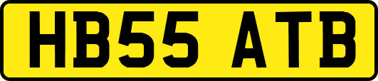 HB55ATB