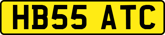 HB55ATC