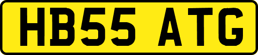 HB55ATG