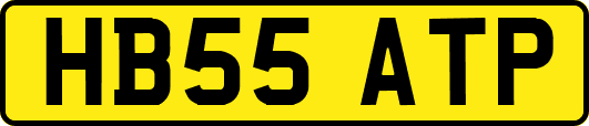 HB55ATP