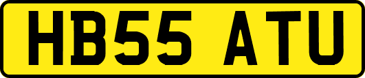HB55ATU