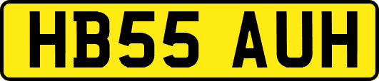HB55AUH