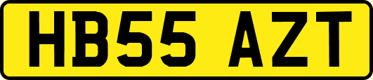HB55AZT