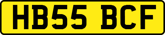HB55BCF