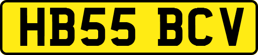 HB55BCV