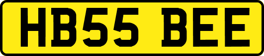 HB55BEE