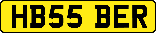 HB55BER